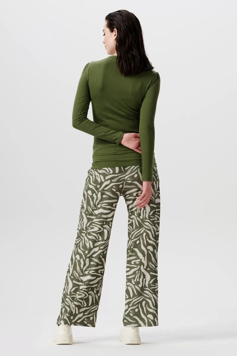 Noppies Shirts | Shirts-Langarmshirt Elsmere -