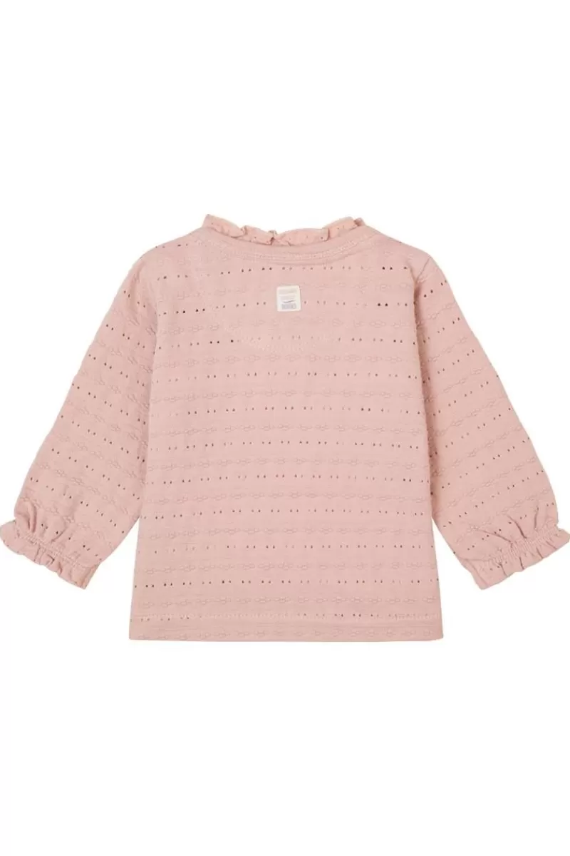 Noppies Shirts-Langarmshirt Falaise -