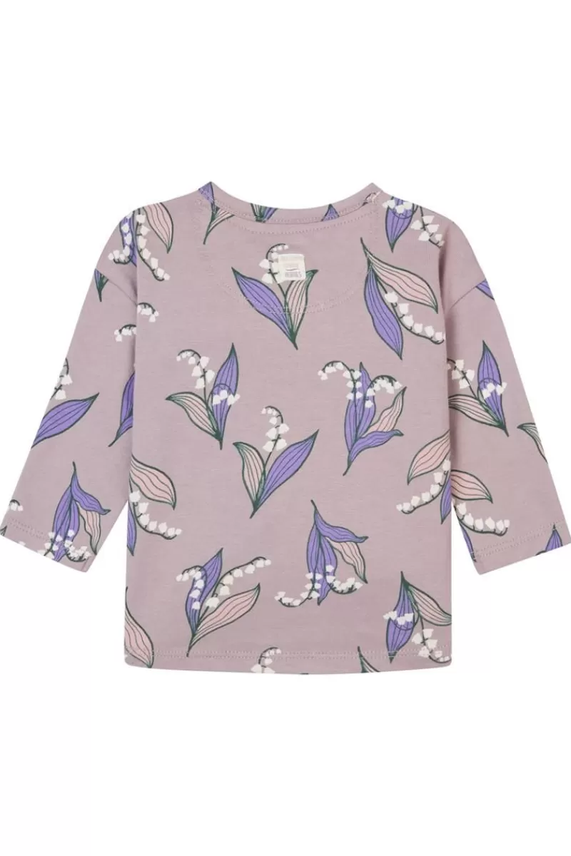 Noppies Shirts-Langarmshirt Falicon -