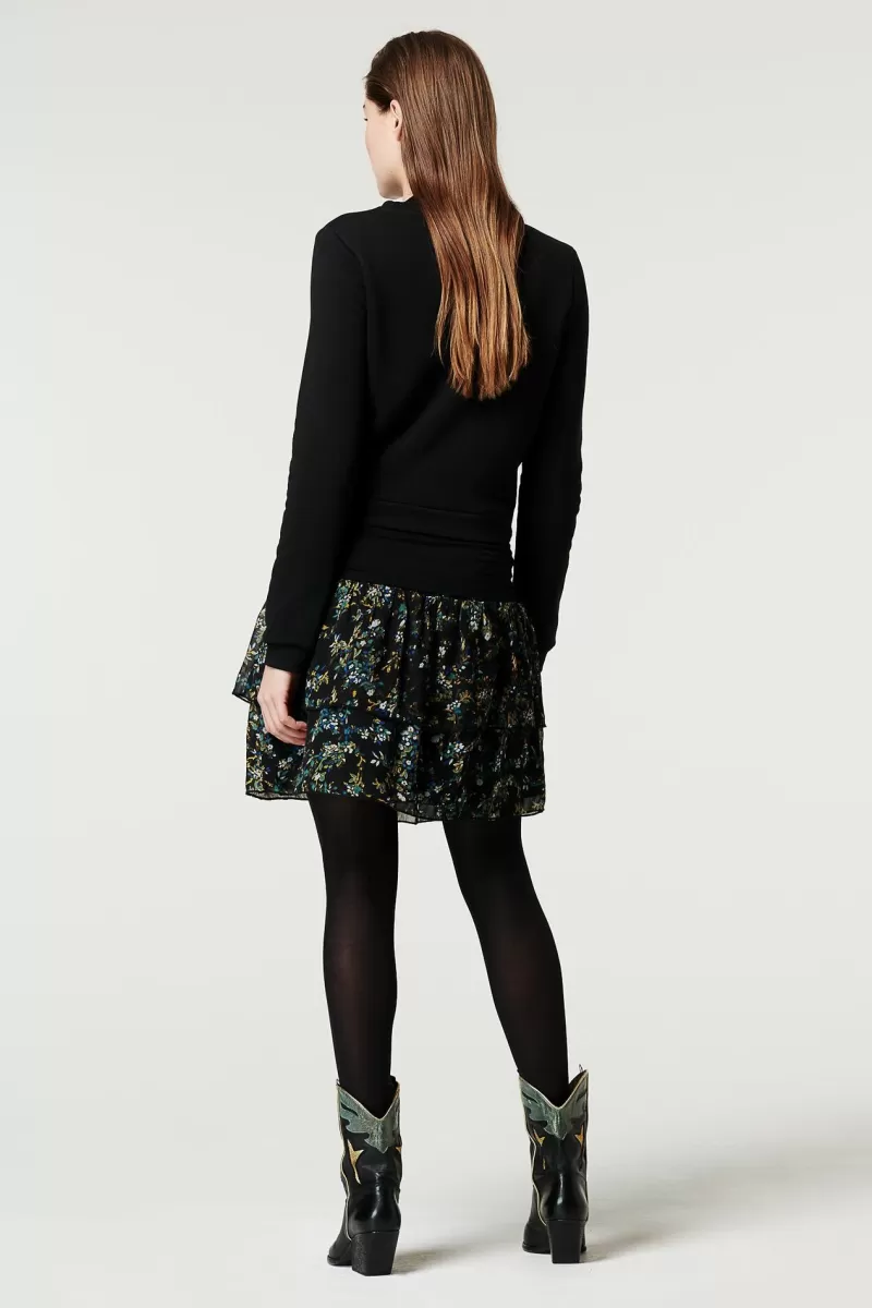 Noppies Shirts-Langarmshirt Fancy -