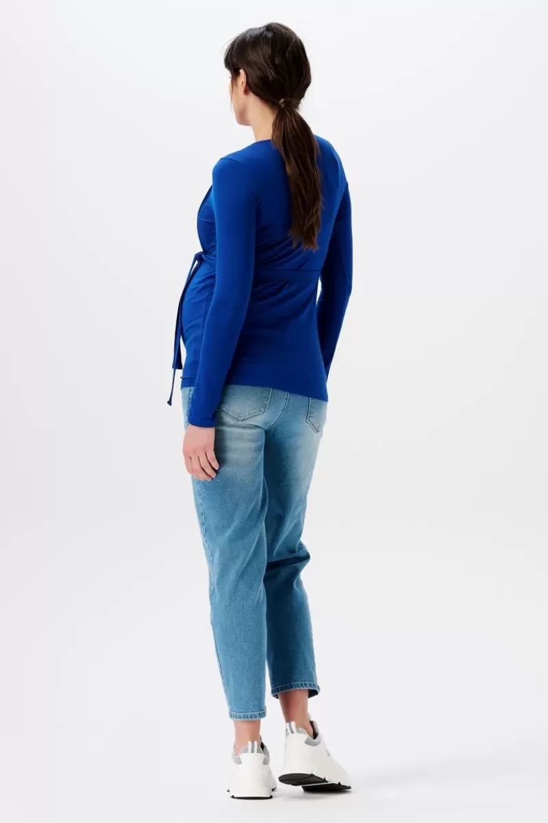 Noppies Shirts-Langarmshirt Fasa -