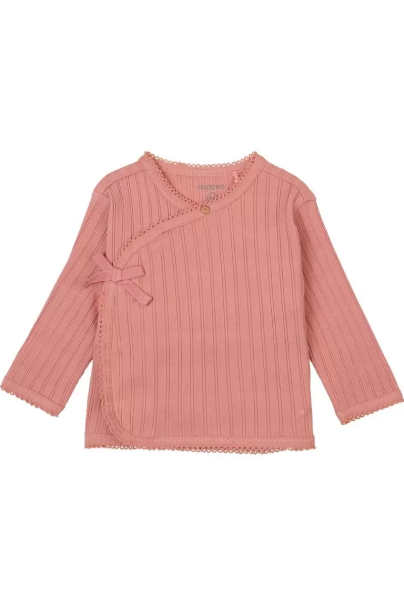 Noppies Shirts-Langarmshirt Firmi -