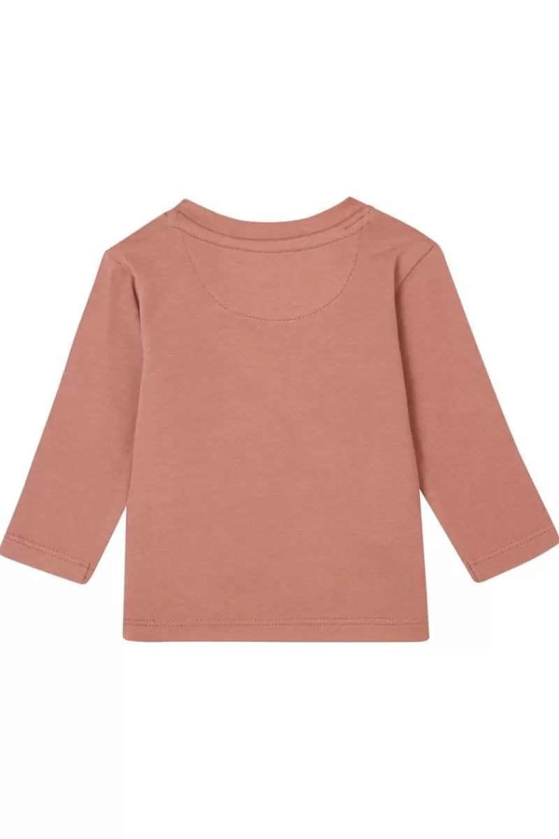 Noppies Shirts-Langarmshirt Frehel -