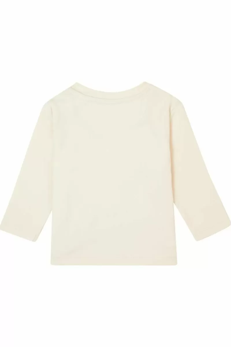 Noppies Shirts-Langarmshirt Frehel -