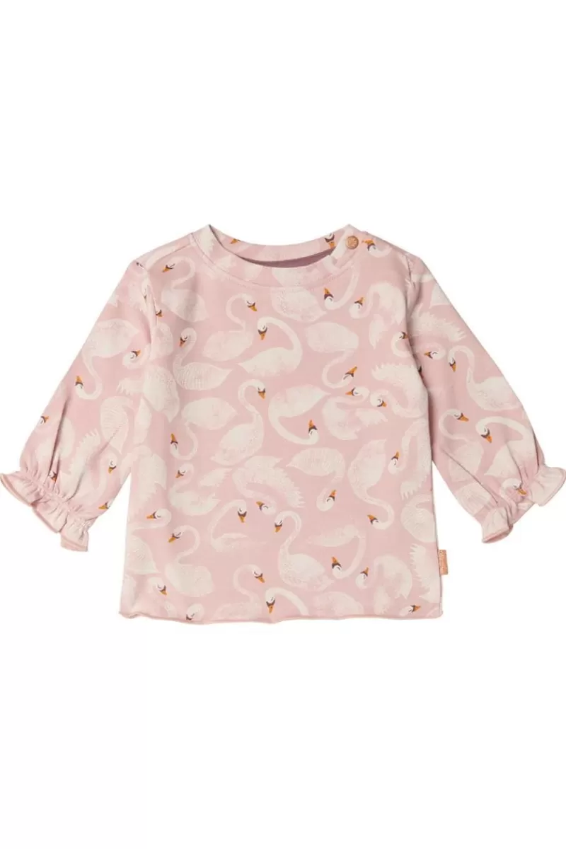 Noppies Shirts-Langarmshirt Furiani -