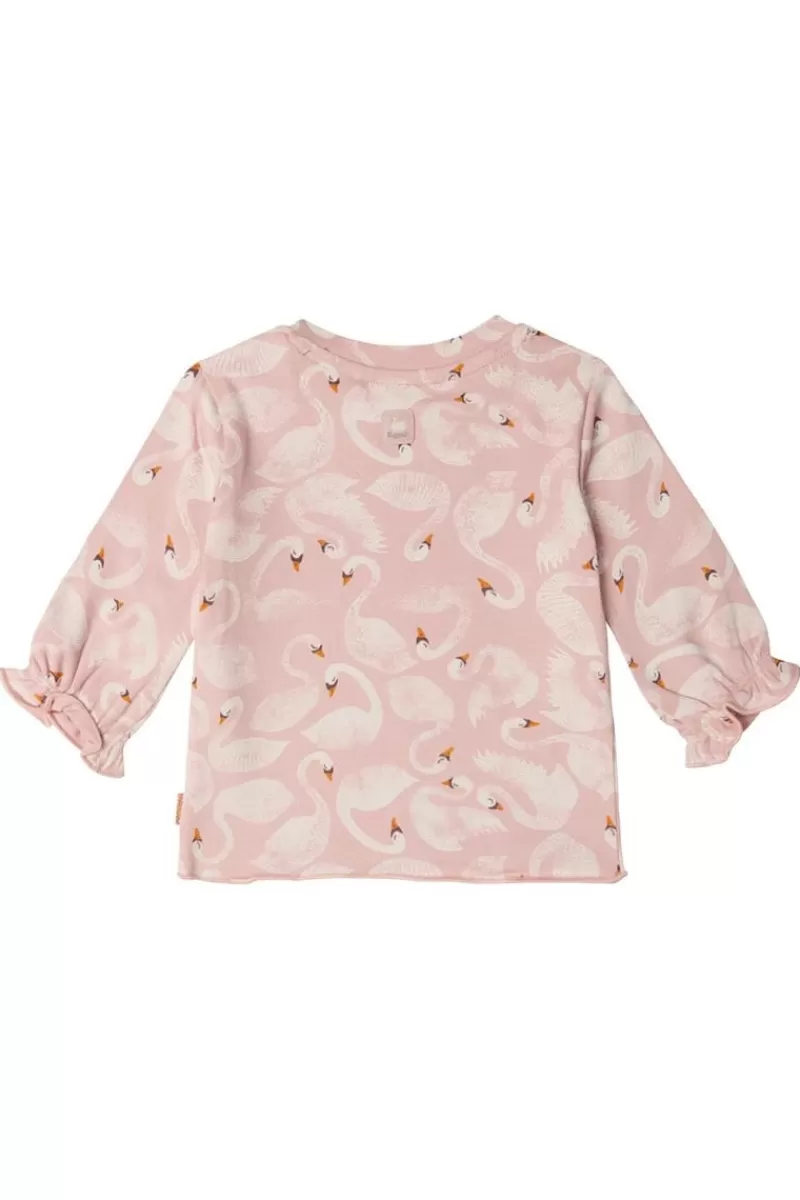 Noppies Shirts-Langarmshirt Furiani -