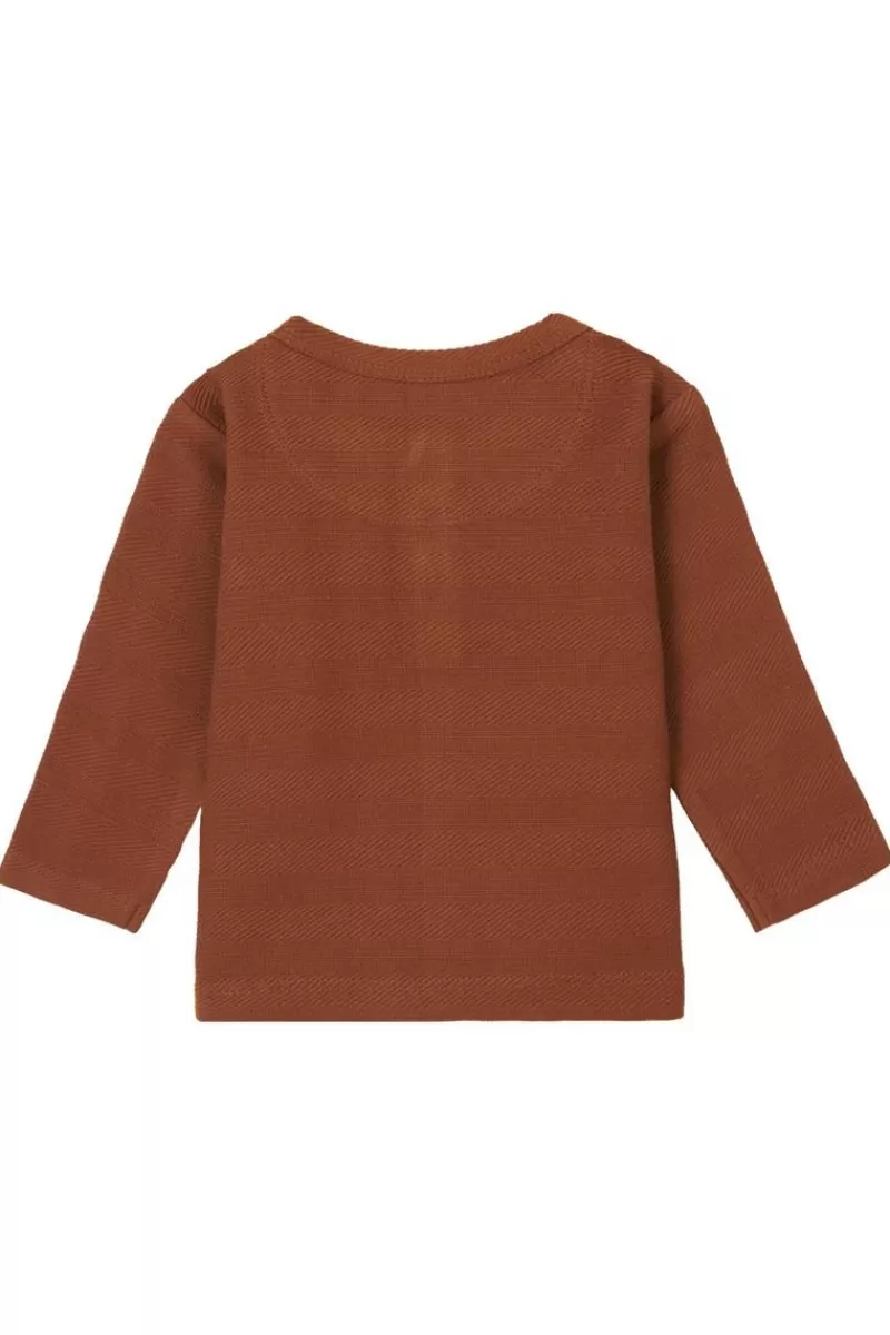 Noppies Shirts-Langarmshirt Gabiria -