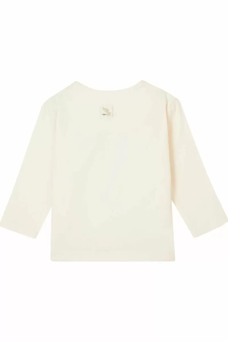 Noppies Shirts-Langarmshirt Gambo -