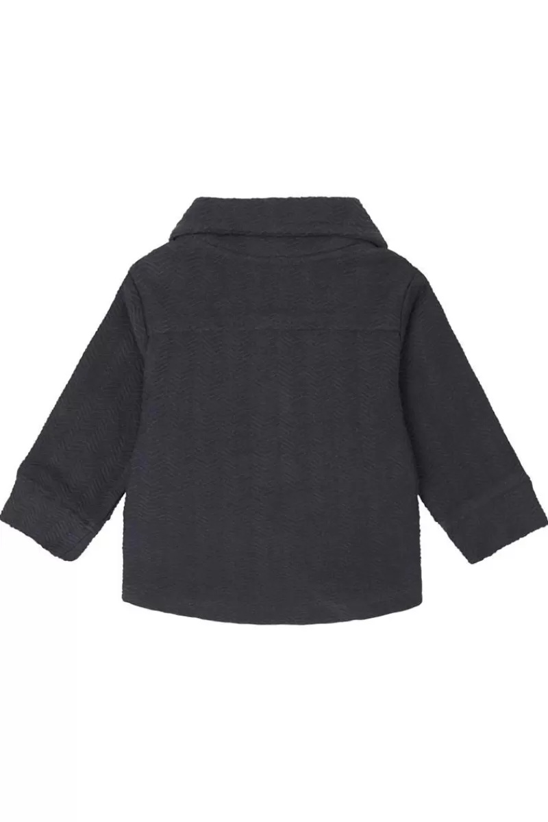 Noppies Shirts-Langarmshirt Gennes -