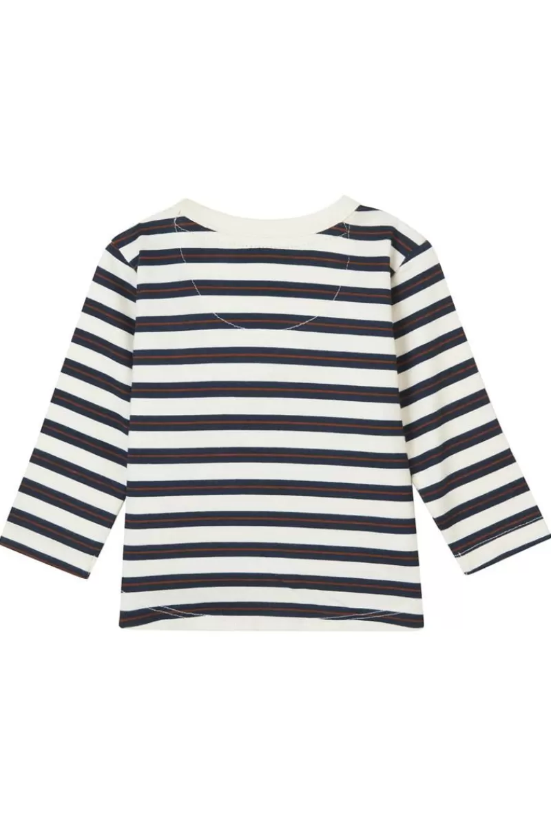 Noppies Shirts-Langarmshirt Ger -
