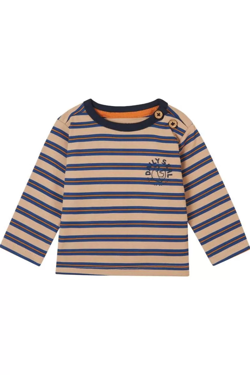 Noppies Shirts-Langarmshirt Ger -