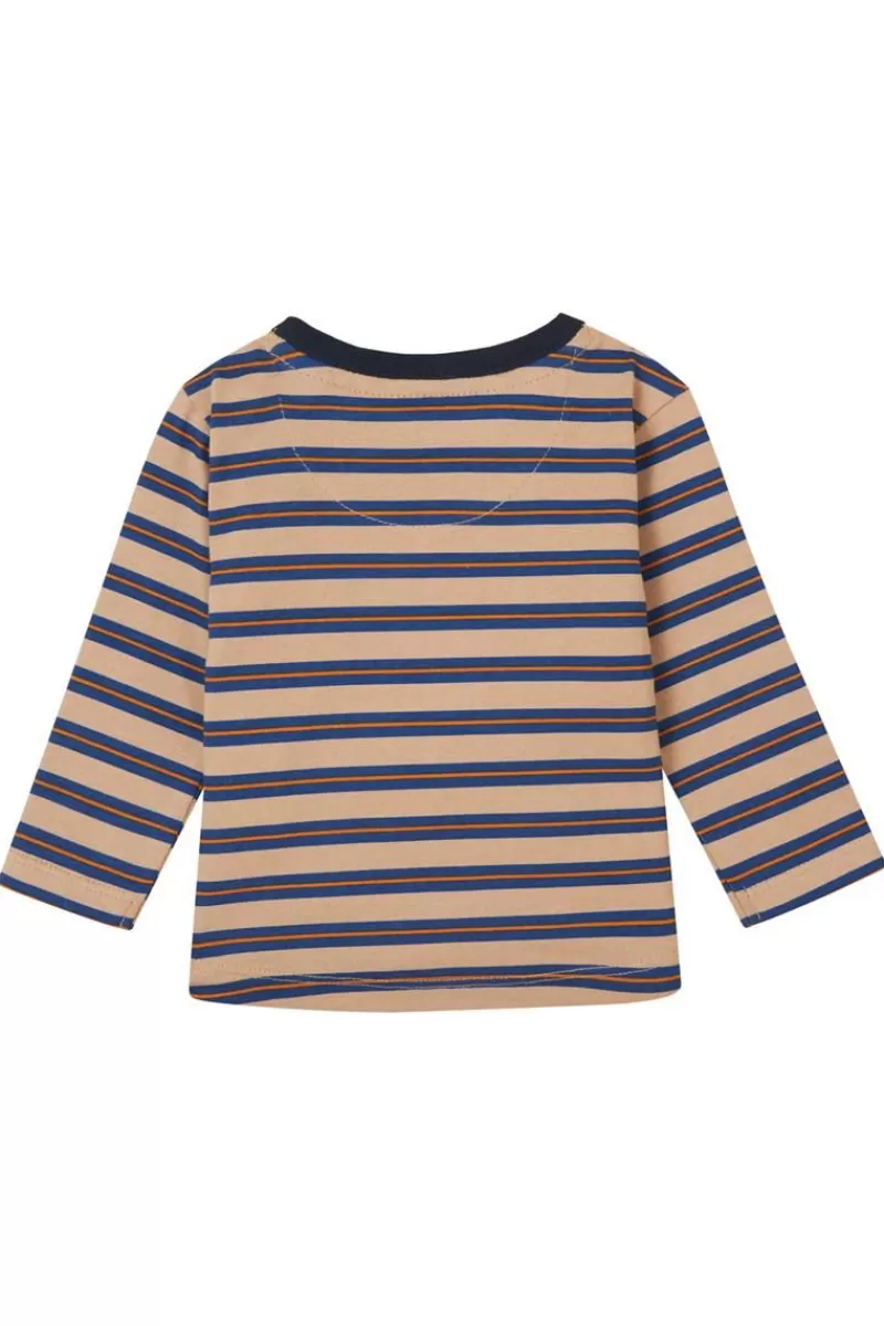 Noppies Shirts-Langarmshirt Ger -
