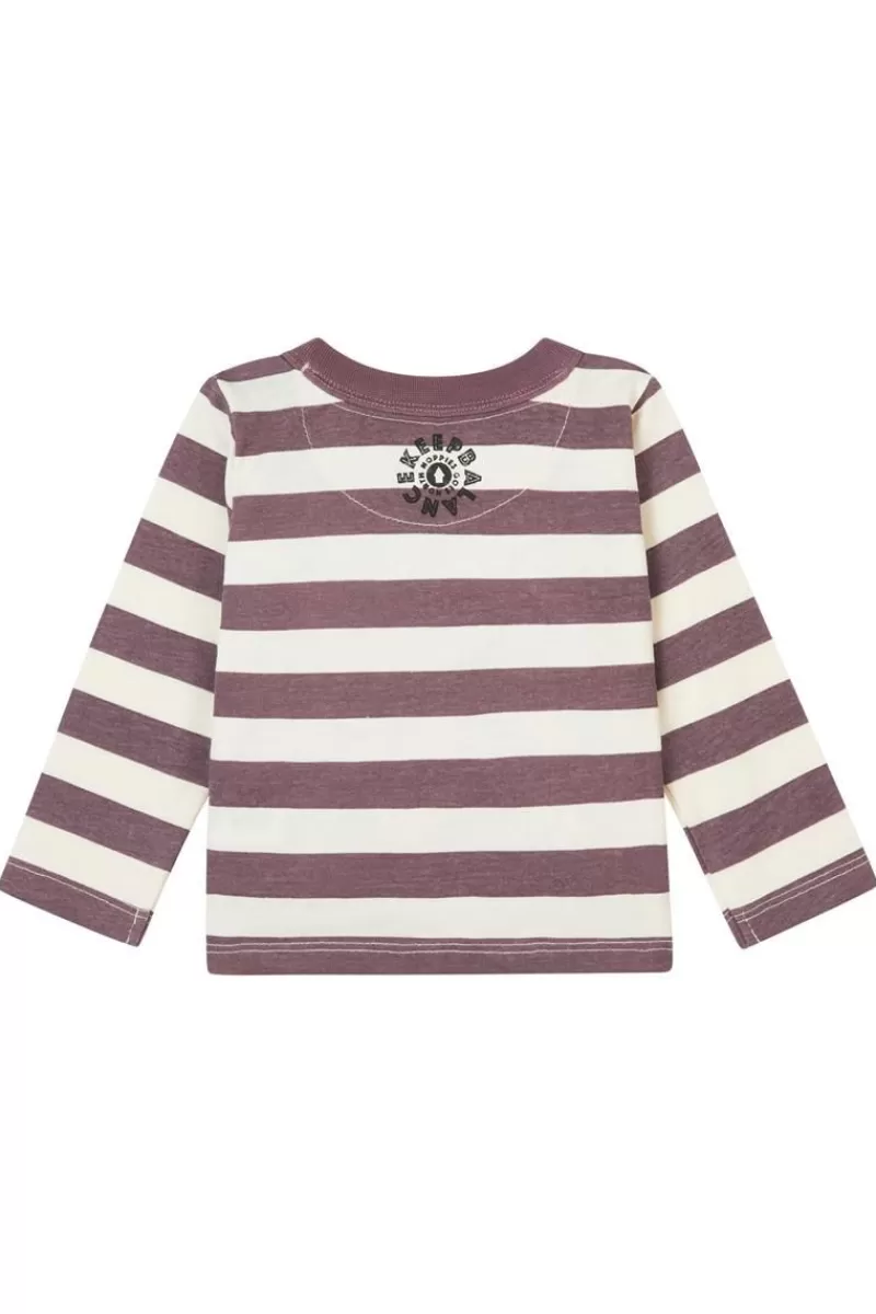 Noppies Shirts-Langarmshirt Givet -
