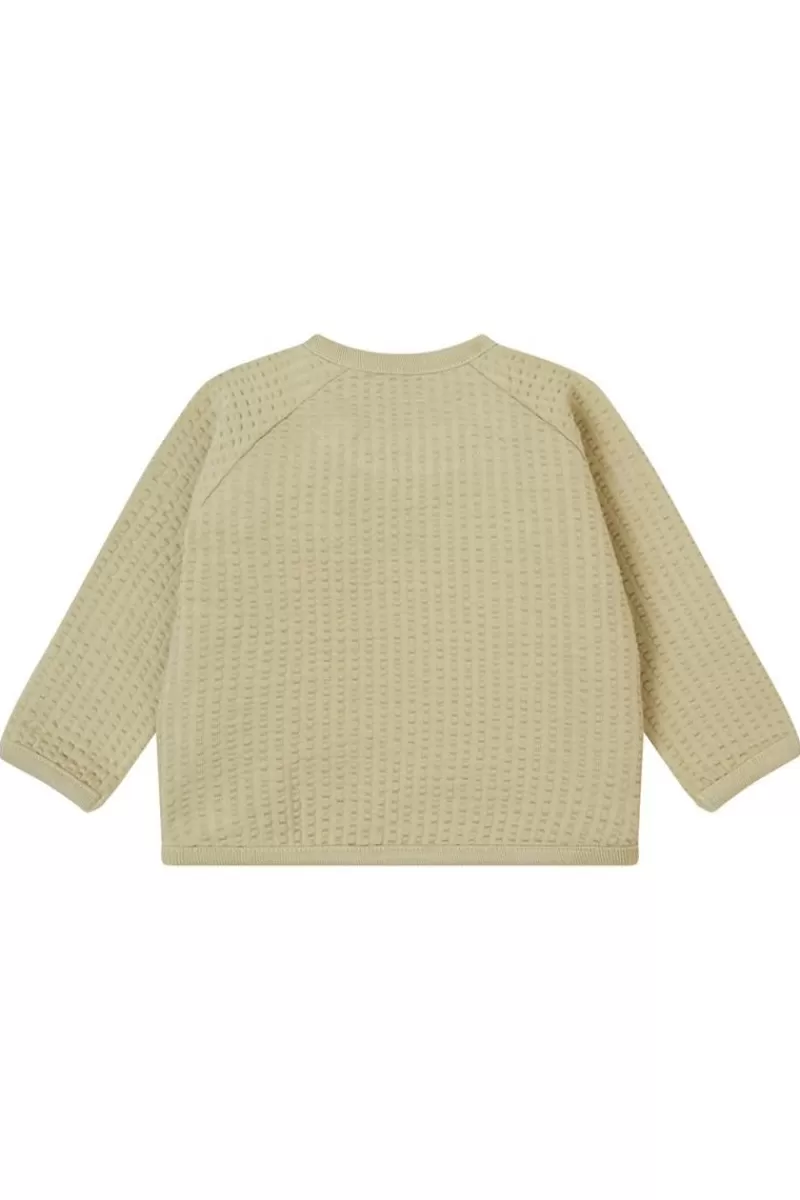 Noppies Shirts-Langarmshirt Gorga -