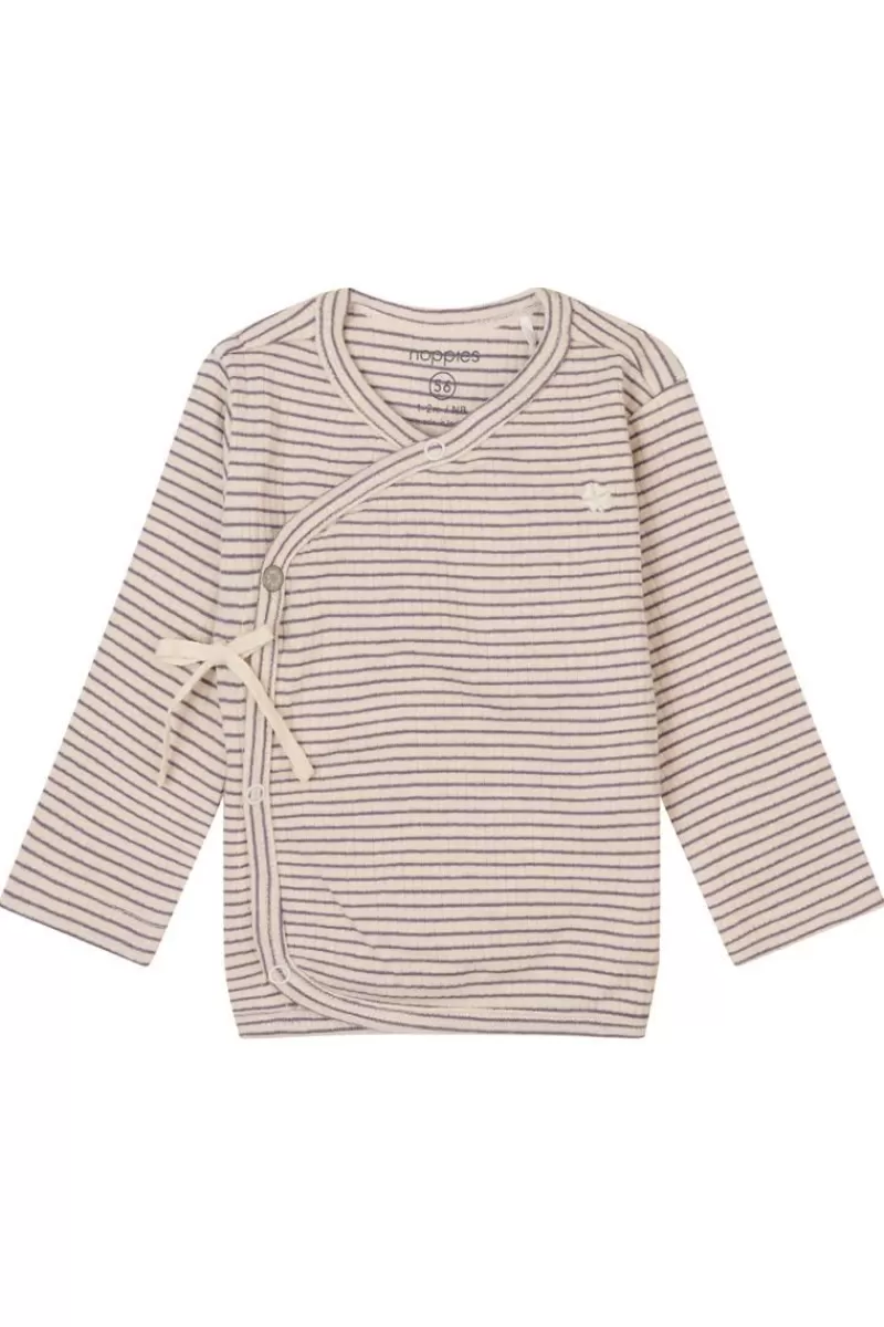 Noppies Shirts-Langarmshirt Gramat -