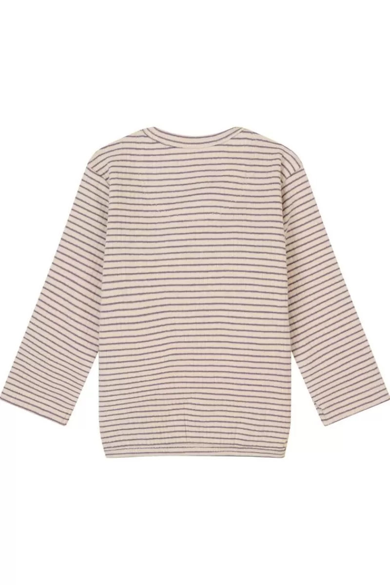 Noppies Shirts-Langarmshirt Gramat -
