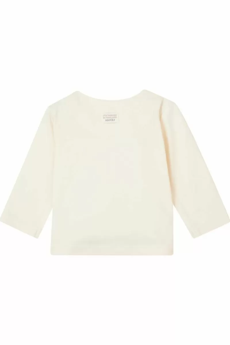 Noppies Shirts-Langarmshirt Grambois -