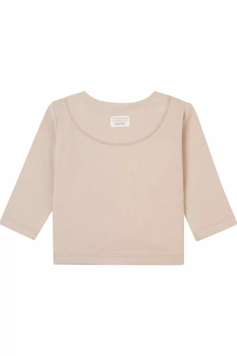 Noppies Shirts-Langarmshirt Grambois -