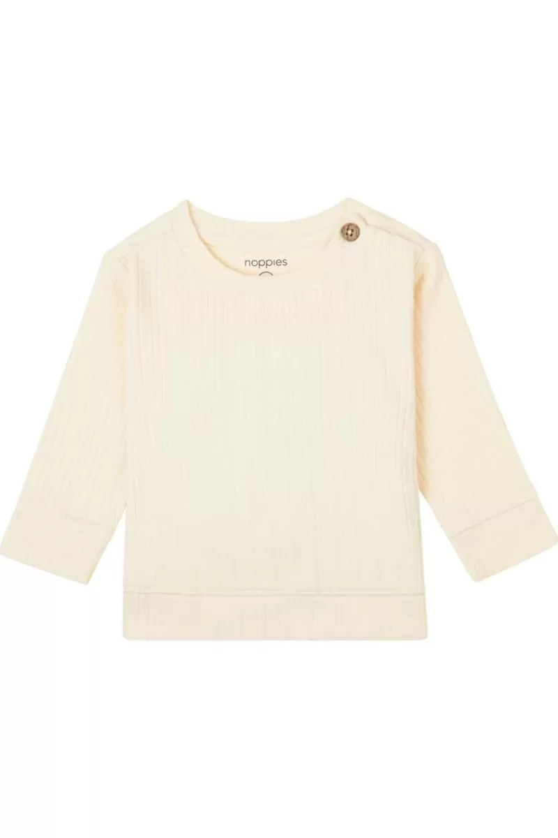 Noppies Shirts-Langarmshirt Grimshaw -