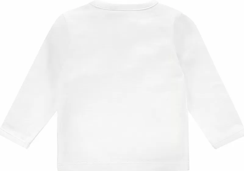 Noppies Shirts | Basics-Langarmshirt Hester -