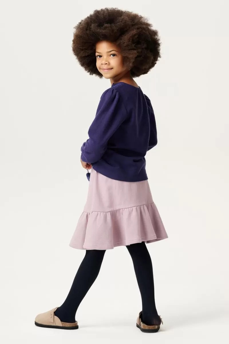 Kinder Noppies Shirts-Langarmshirt Junyang -