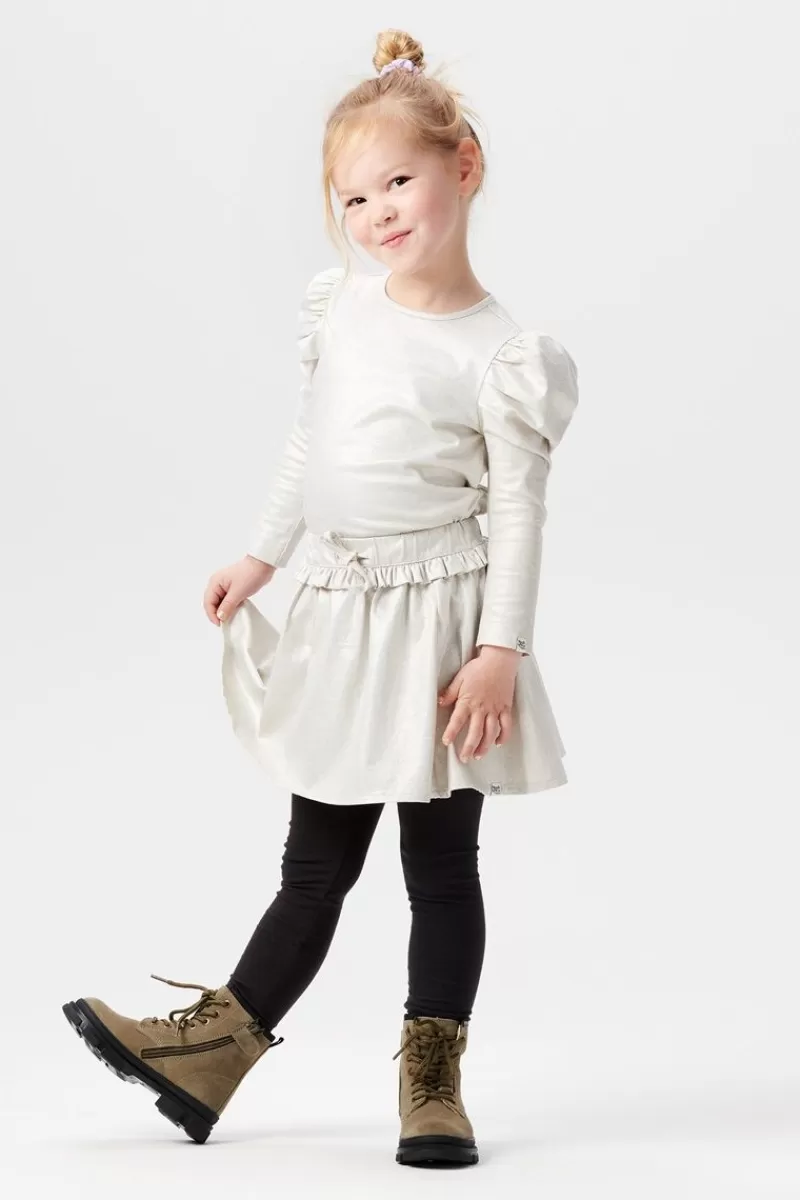 Kinder Noppies Shirts-Langarmshirt Karpathos -