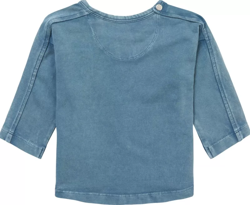 Noppies Shirts-Langarmshirt Mabank -