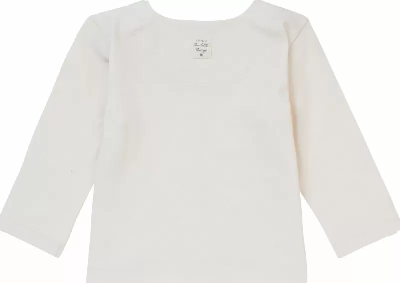 Noppies Shirts-Langarmshirt Madison -