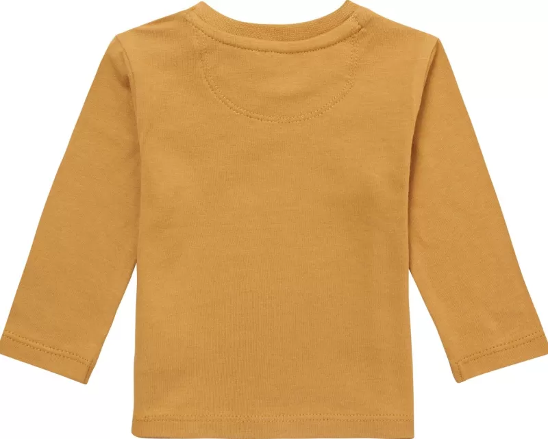Noppies Shirts-Langarmshirt Margate -