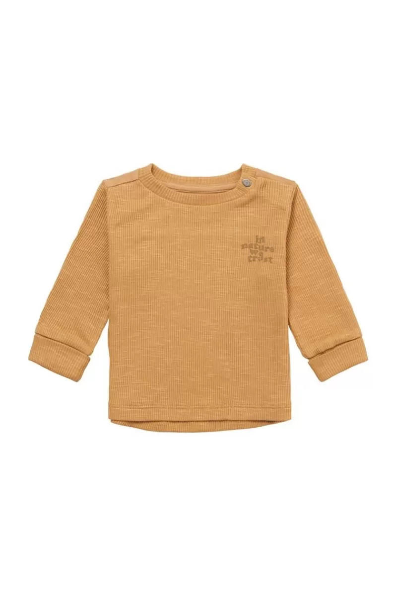 Noppies Shirts-Langarmshirt Meggett -
