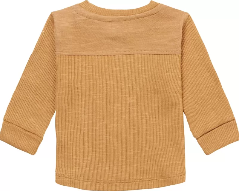 Noppies Shirts-Langarmshirt Meggett -