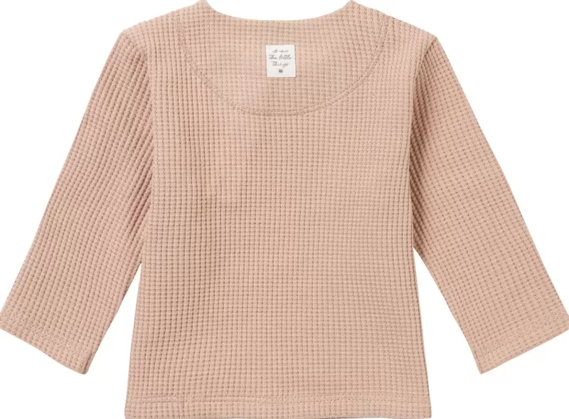 Noppies Shirts-Langarmshirt Mignon -