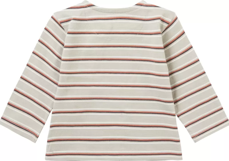 Noppies Shirts-Langarmshirt Monmouth -