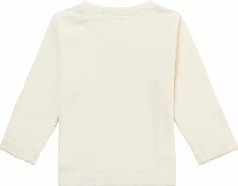 Noppies Shirts-Langarmshirt Naples -