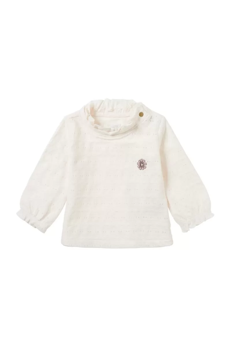 Noppies Shirts-Langarmshirt Nashville -