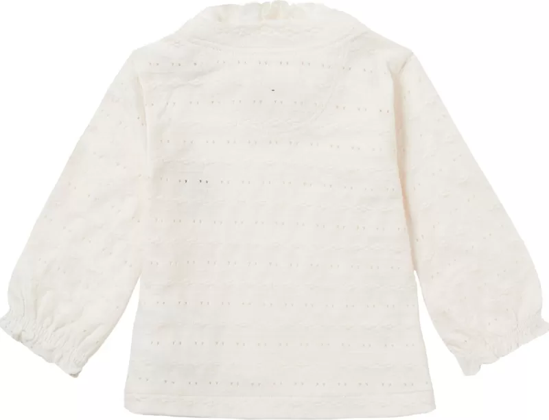 Noppies Shirts-Langarmshirt Nashville -