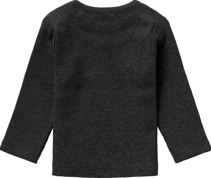 Noppies Shirts | Basics-Langarmshirt Natal -