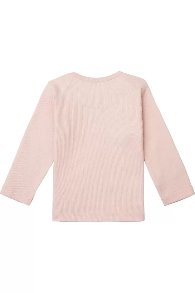 Noppies Basics | Shirts-Langarmshirt Natal -