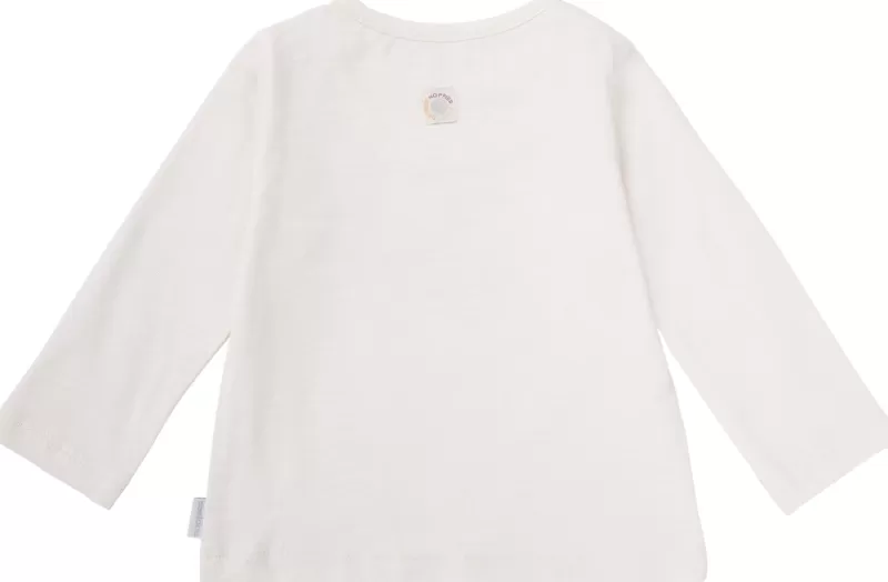 Noppies Shirts-Langarmshirt Novato -