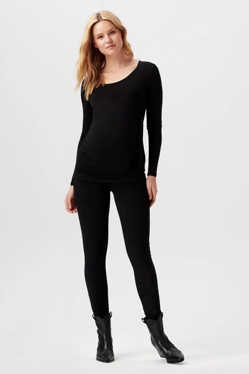 Noppies Shirts | Shirts-Langarmshirt Odellal -