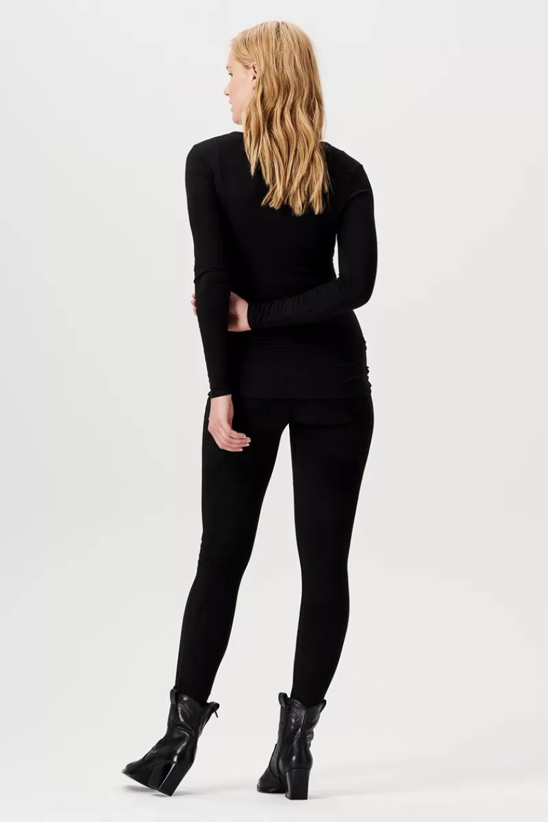 Noppies Shirts | Shirts-Langarmshirt Odellal -