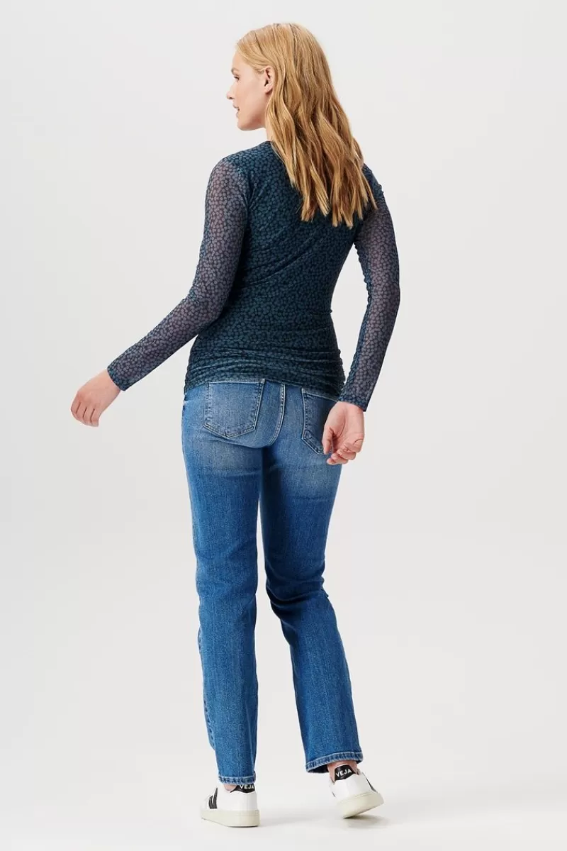Noppies Shirts | Shirts-Langarmshirt Olean -