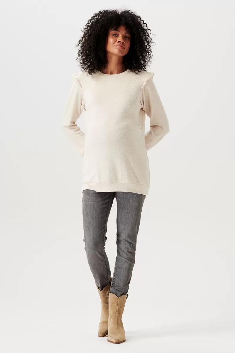 Noppies Shirts | Shirts-Langarmshirt Olyphant -