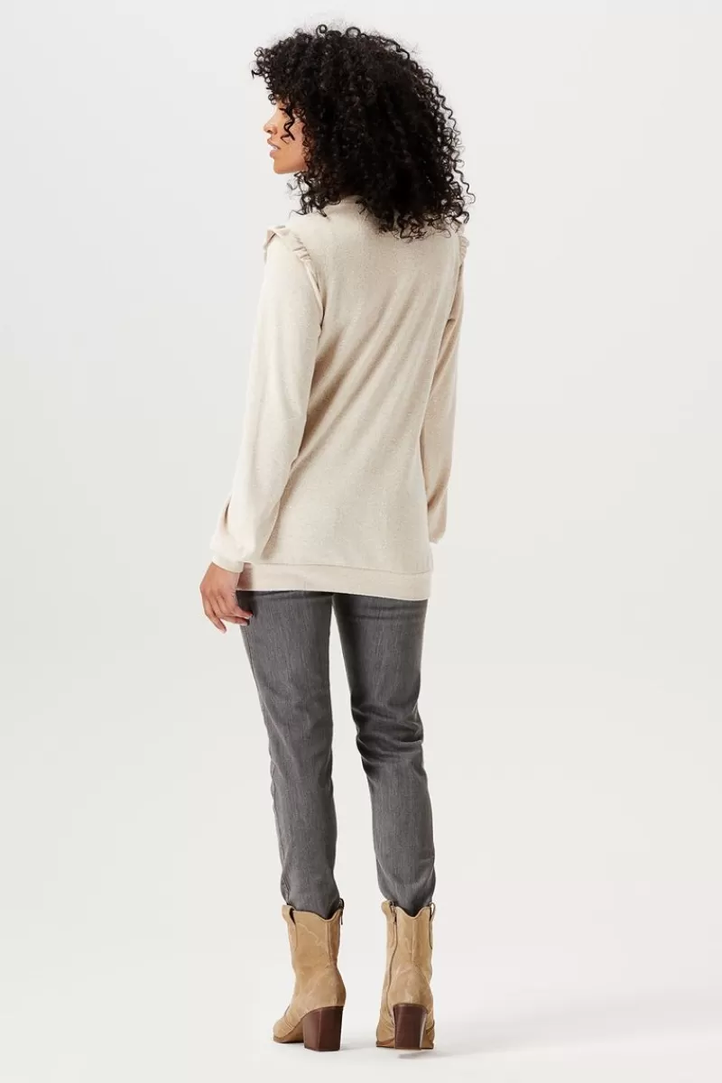 Noppies Shirts | Shirts-Langarmshirt Olyphant -