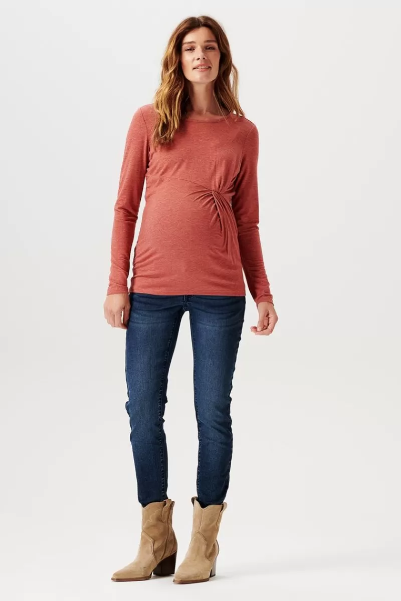 Noppies Shirts-Langarmshirt Osseo -