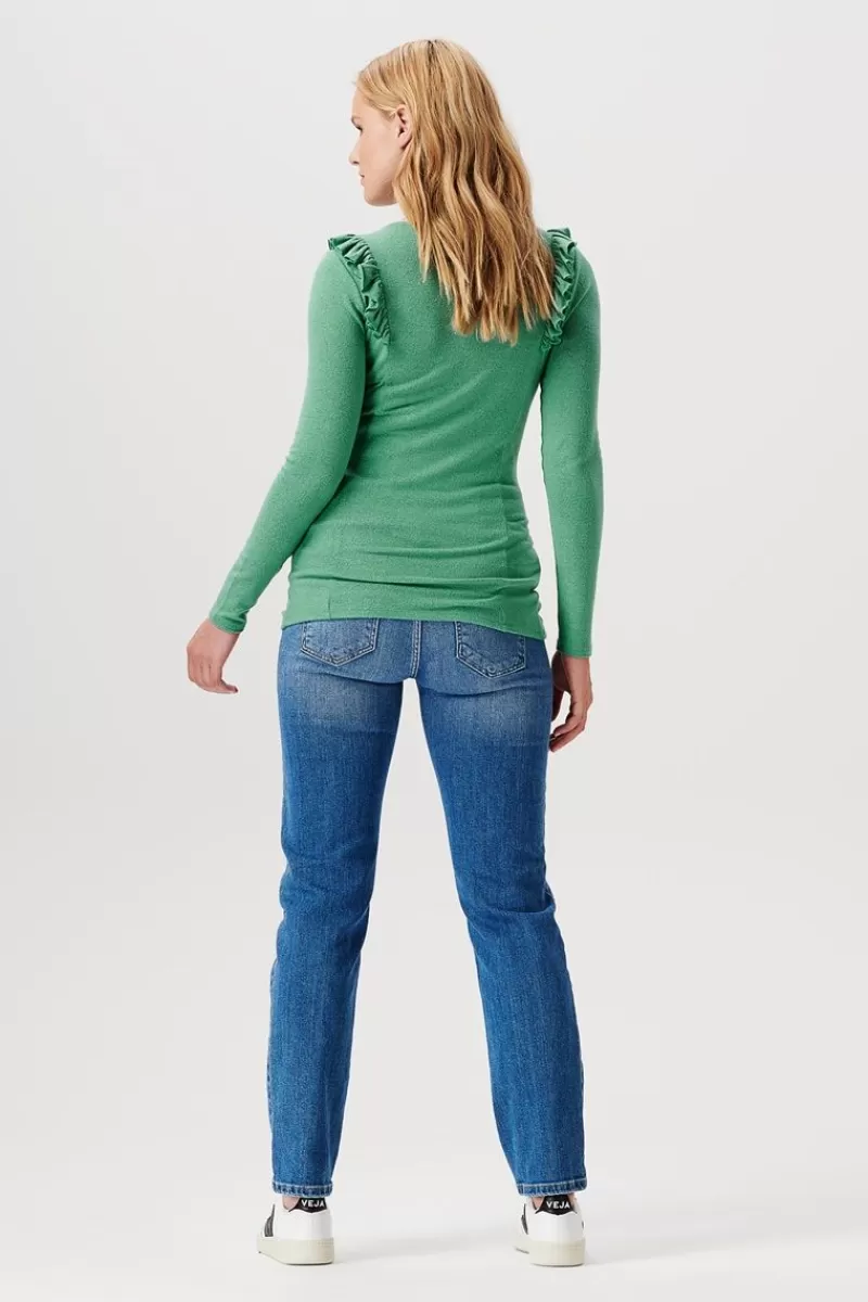 Noppies Shirts | Shirts-Langarmshirt Pierson -