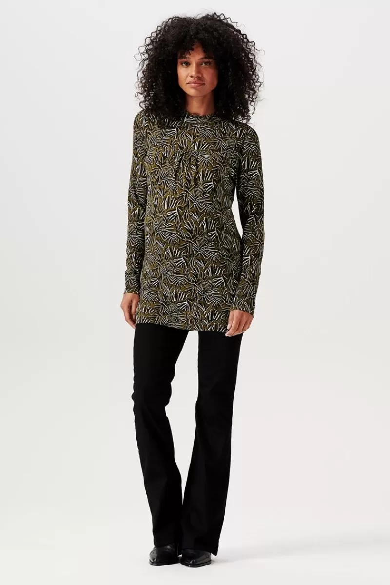 Noppies Shirts-Langarmshirt Rayne -