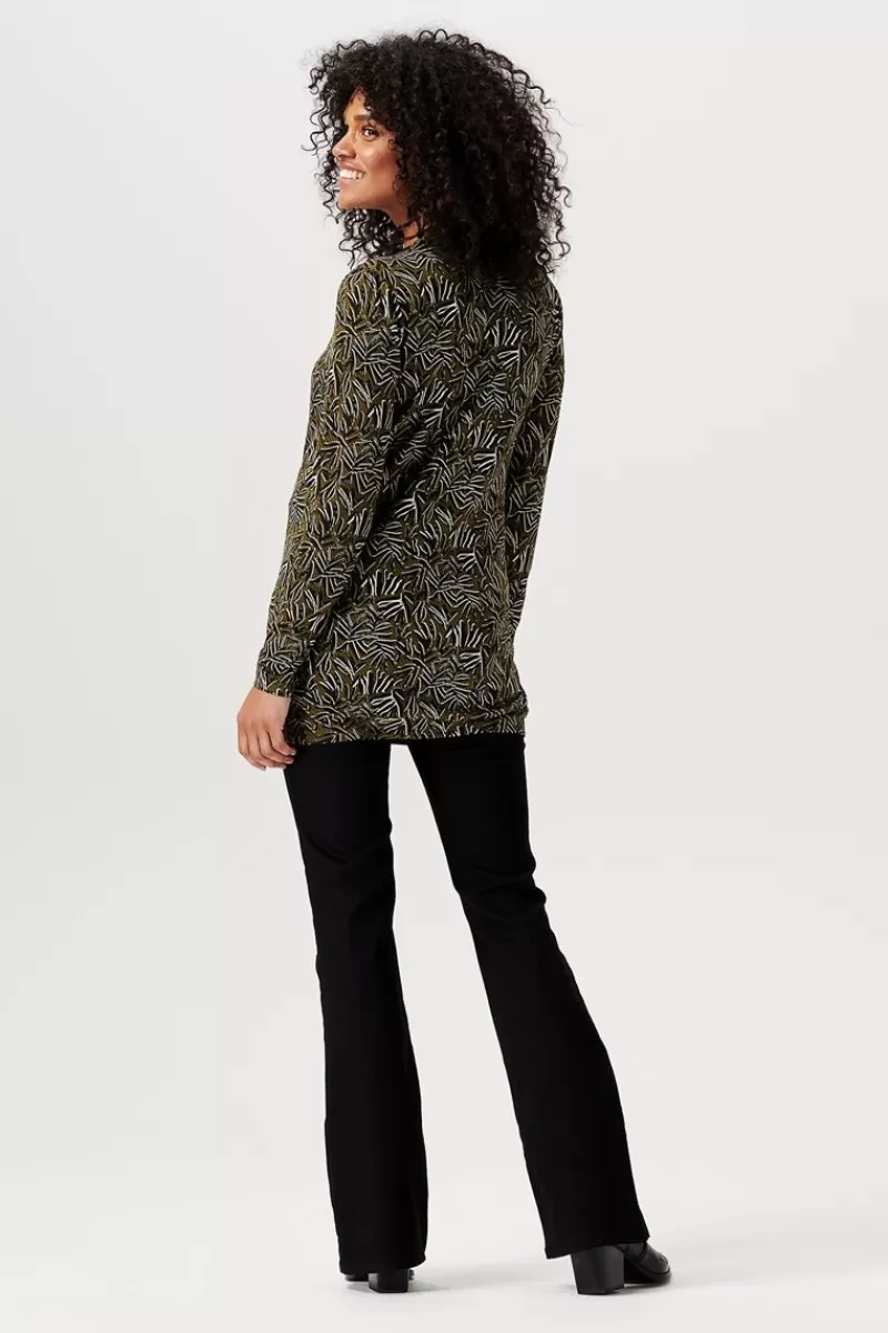 Noppies Shirts-Langarmshirt Rayne -