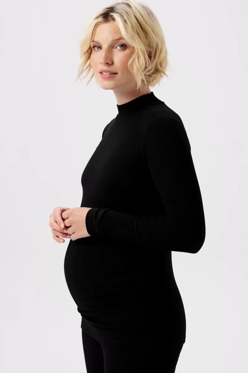 Noppies Shirts-Langarmshirt Sira -