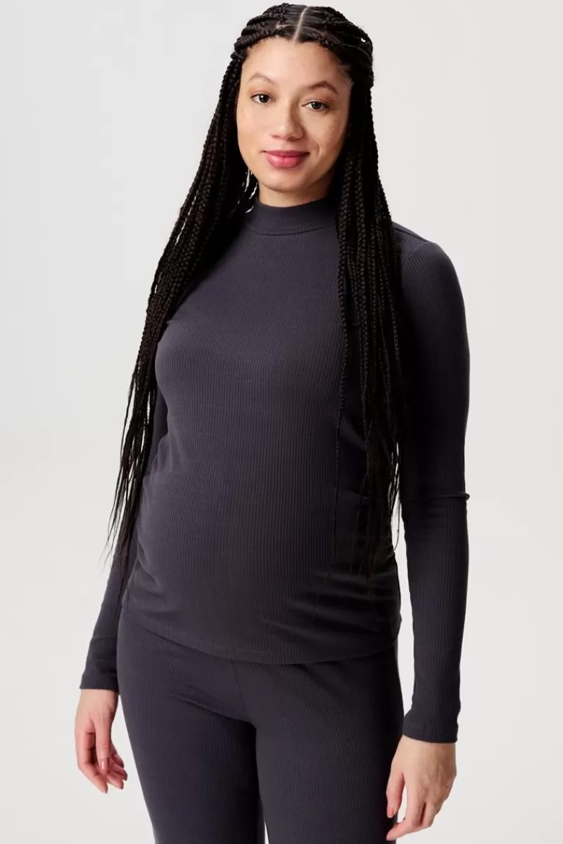 Noppies Shirts-Langarmshirt Sira -